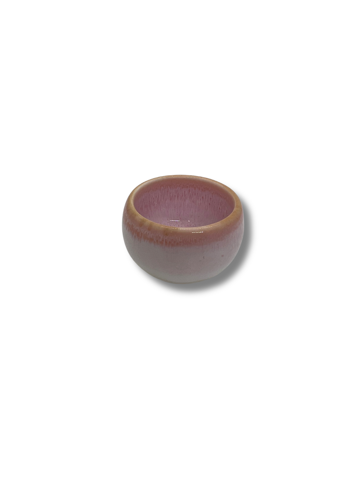 Tasse sake sakura 50ml