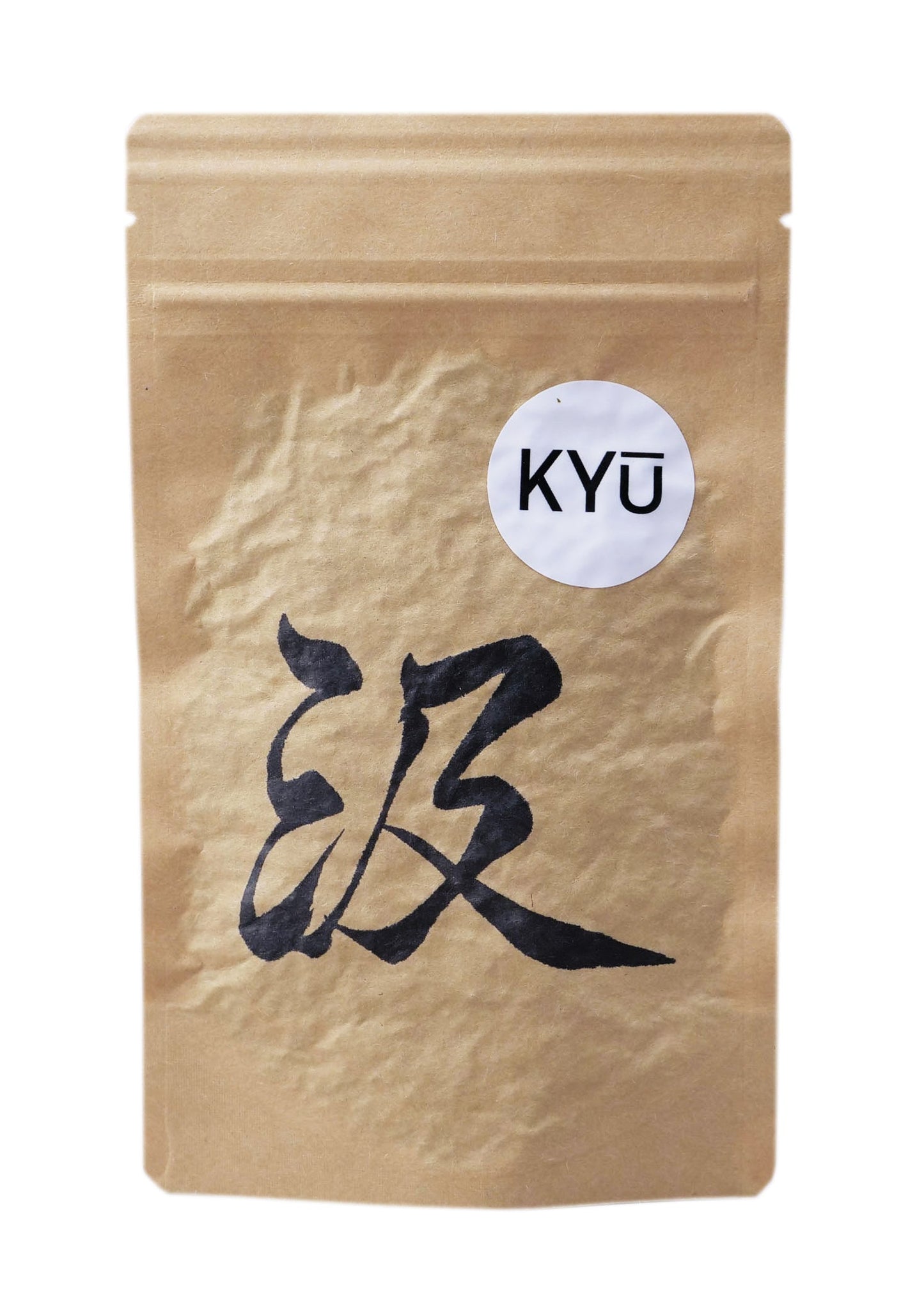 Watanabe Kyu Tennnen Gyokuro 50g