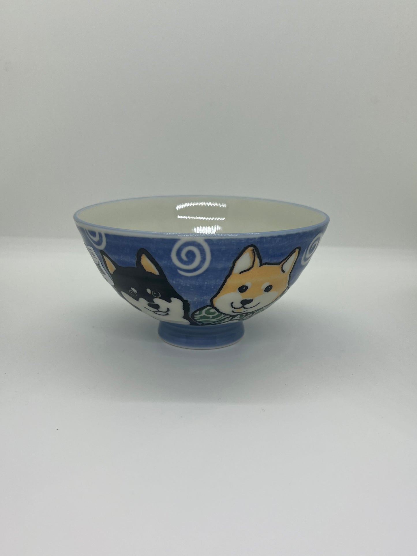 Bol Shiba