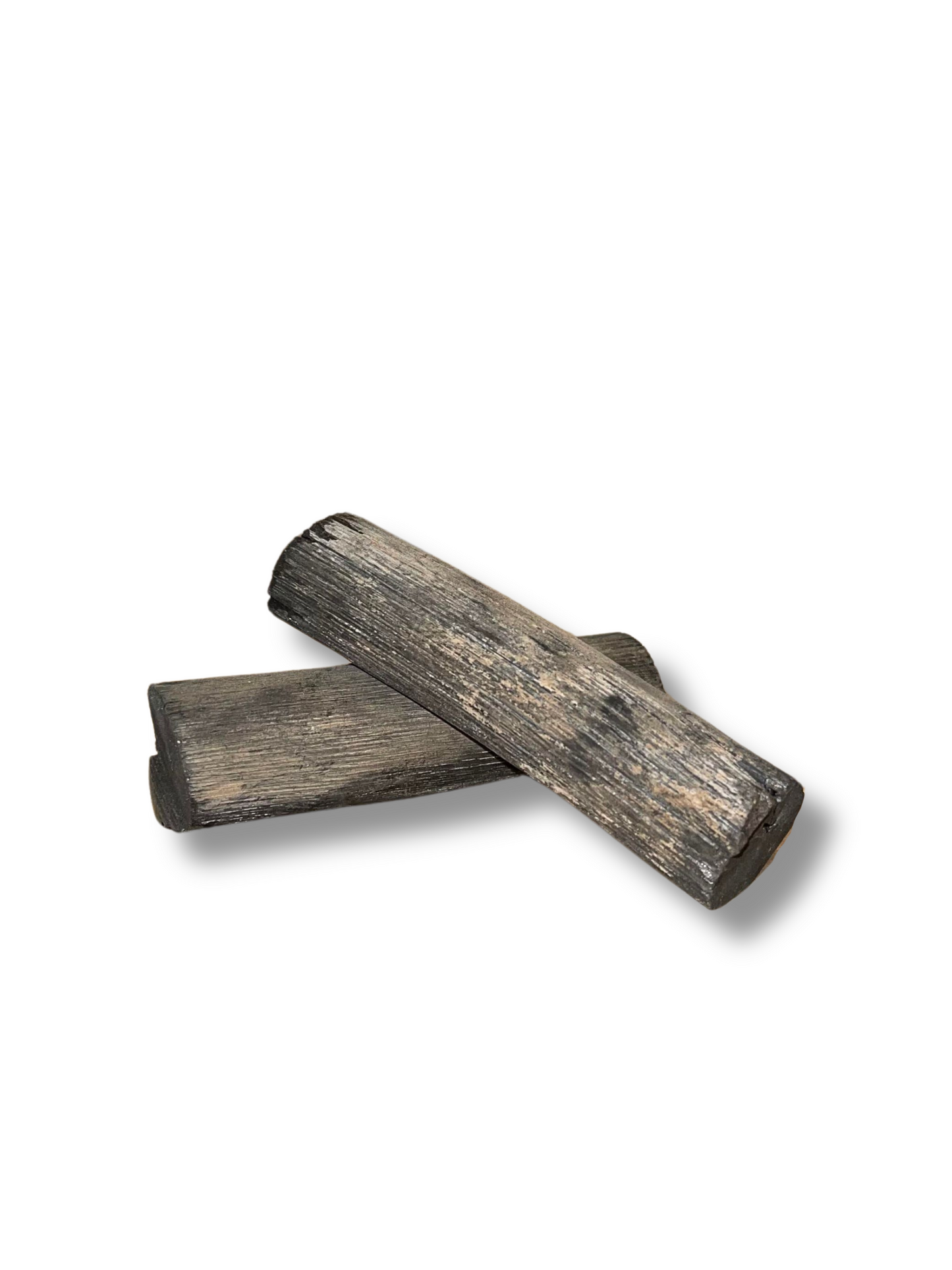 Charbon binchotan Binmaru à l'unité