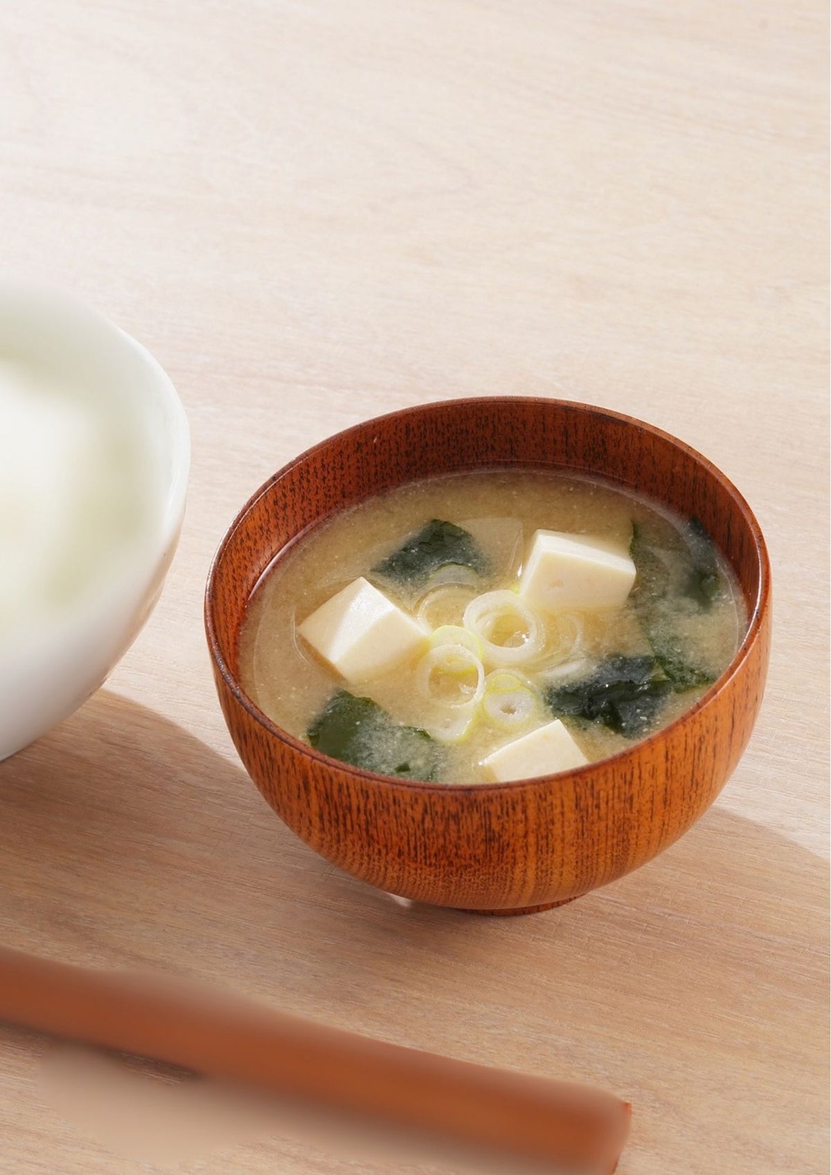 Wakame Séché en Morceaux à Réhydrater 56,7g