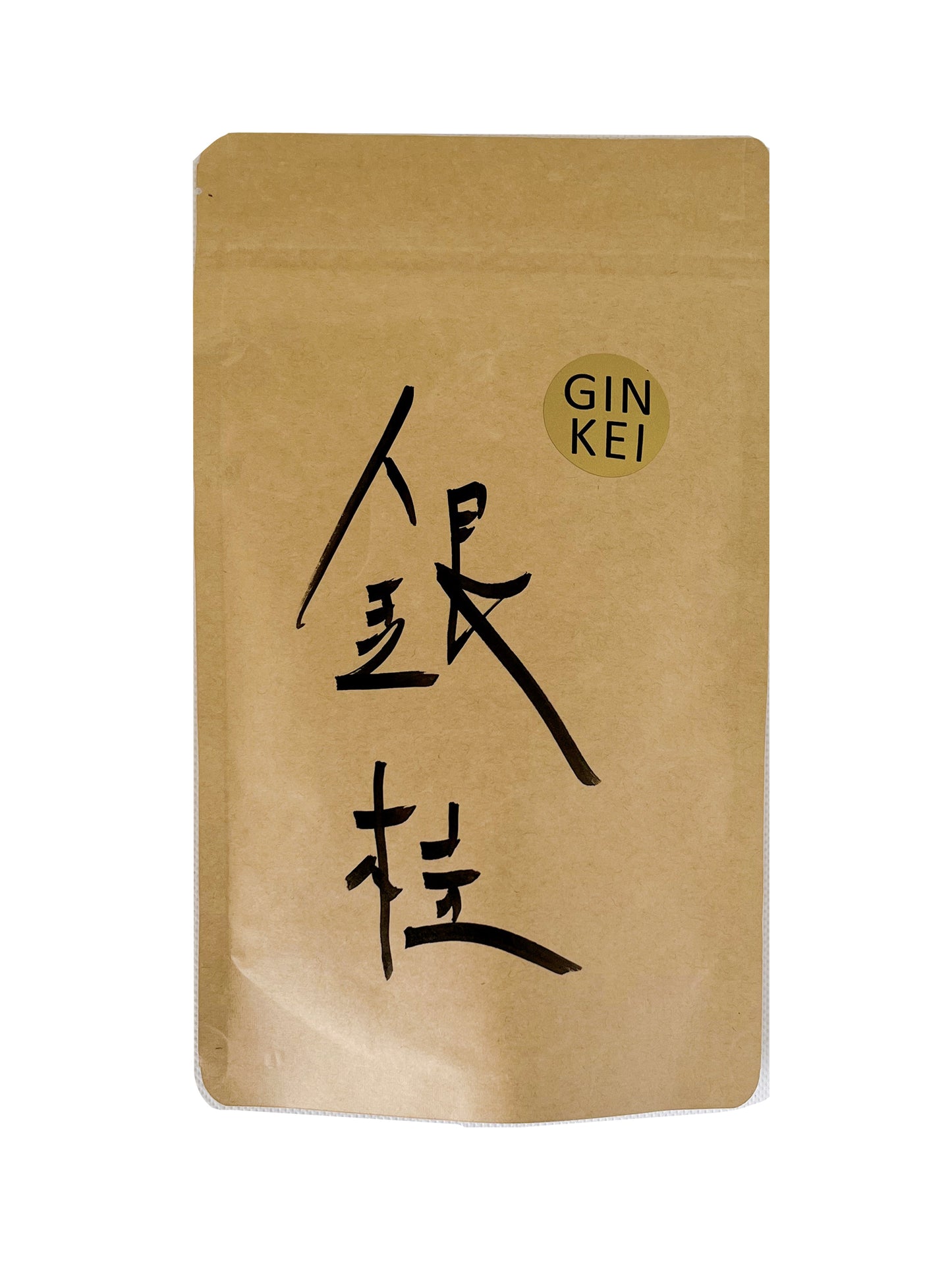 Watanabe Gin-Kei wa-kocha 100g
