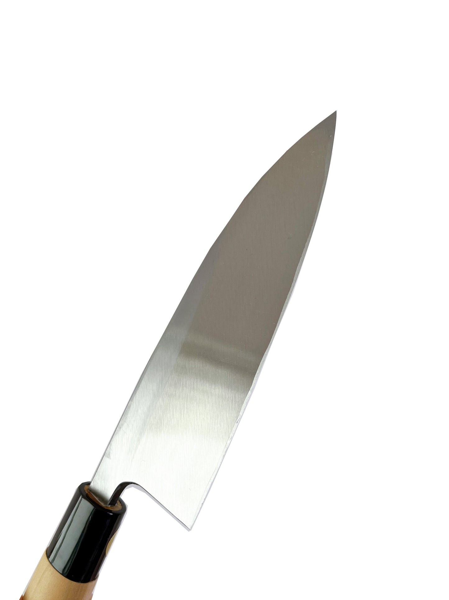 Deba Kasumi Left 150 mm
