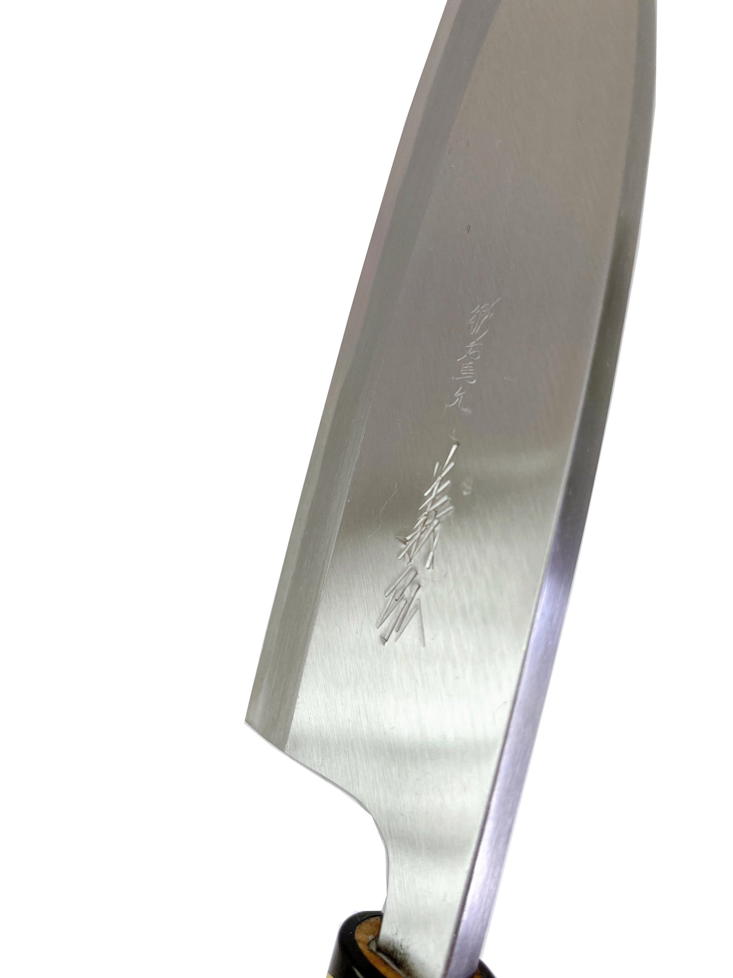 Deba Kasumi Left 150 mm