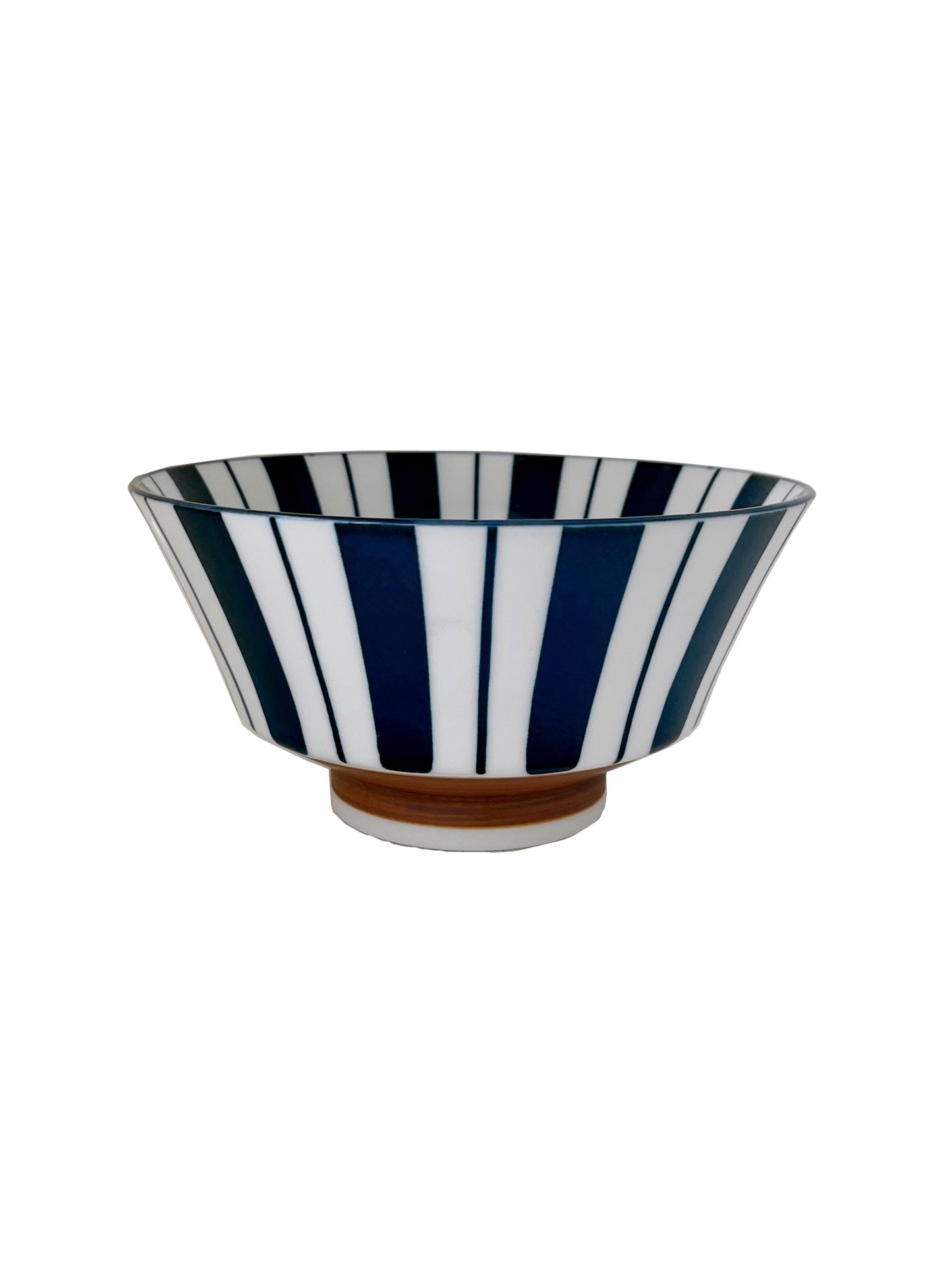 Bol motif Ø18 cm | H9 cm