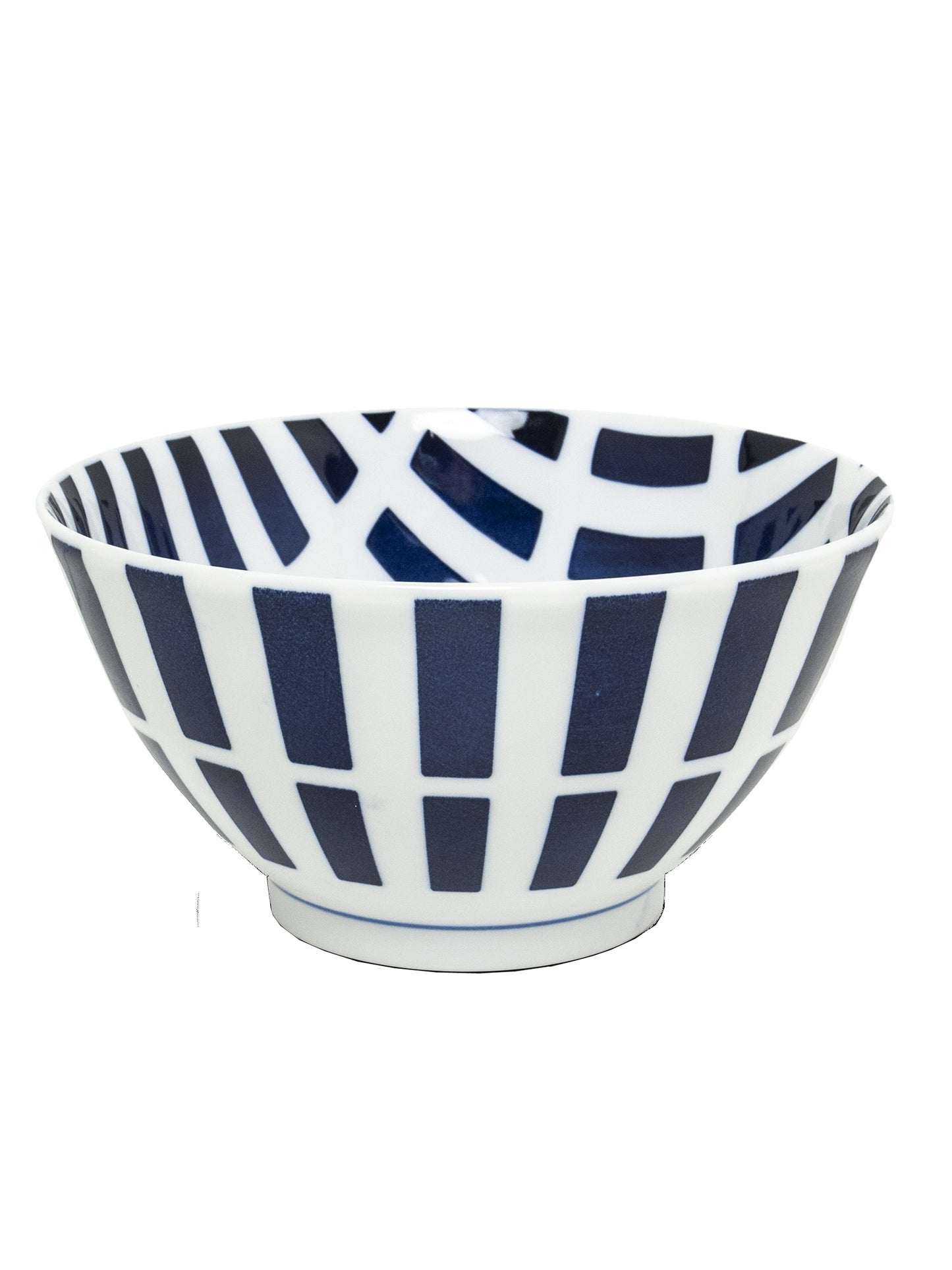 Bol Mitani Ø19,5cm