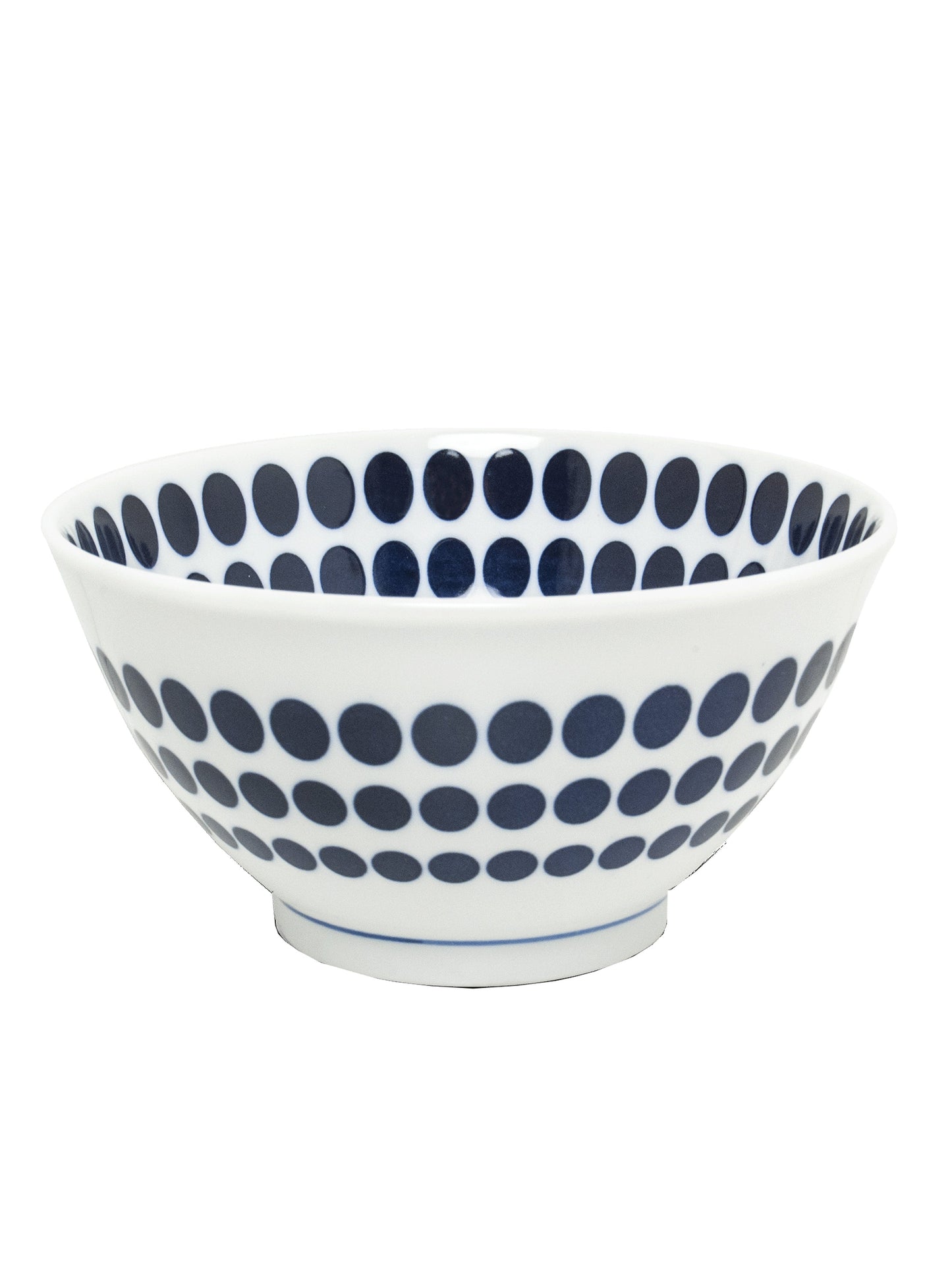 Bol Mitani Ø19,5cm