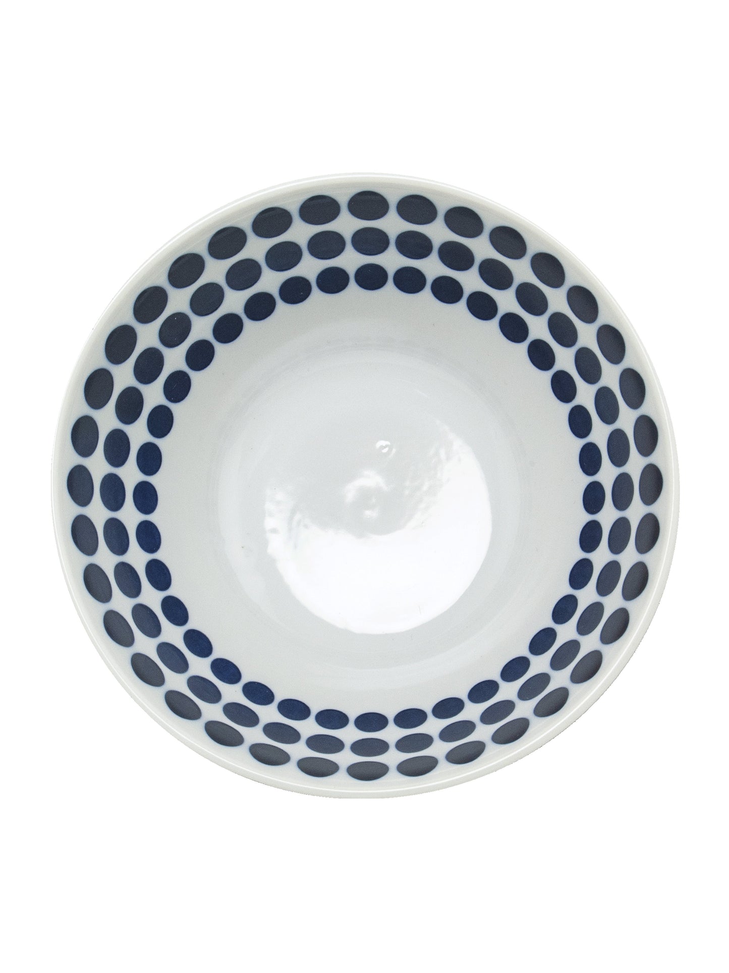 Bol Mitani Ø19,5cm