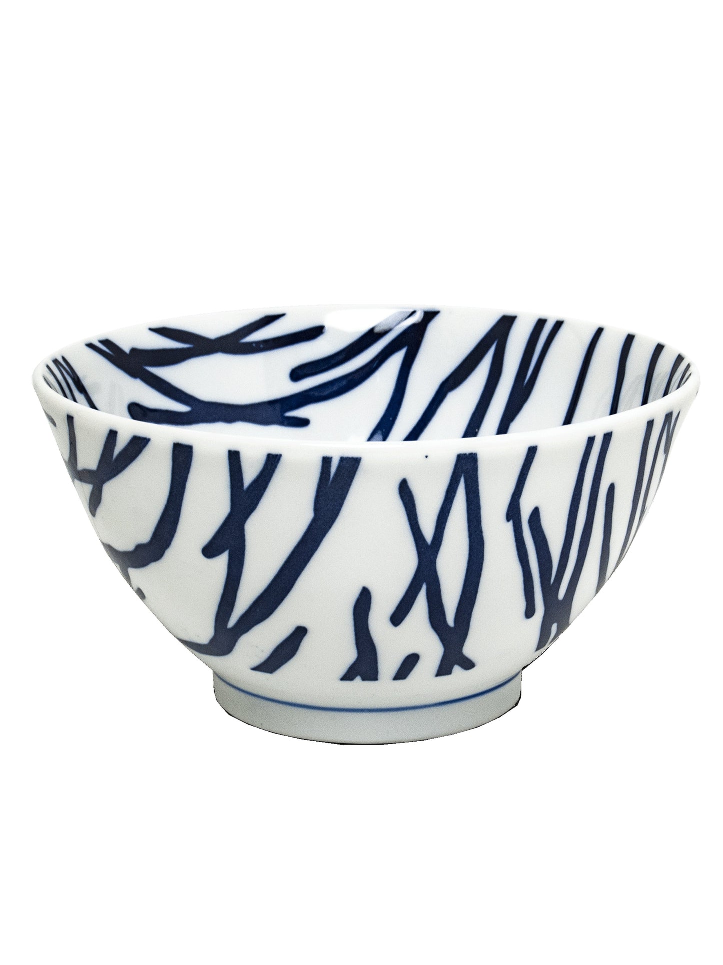 Bol Mitani Ø19,5cm