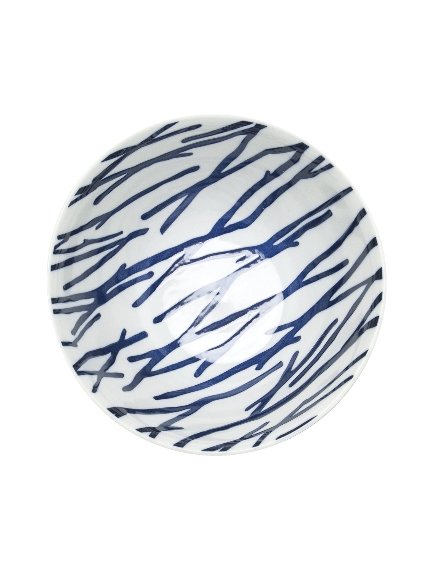 Bol Mitani Ø19,5cm