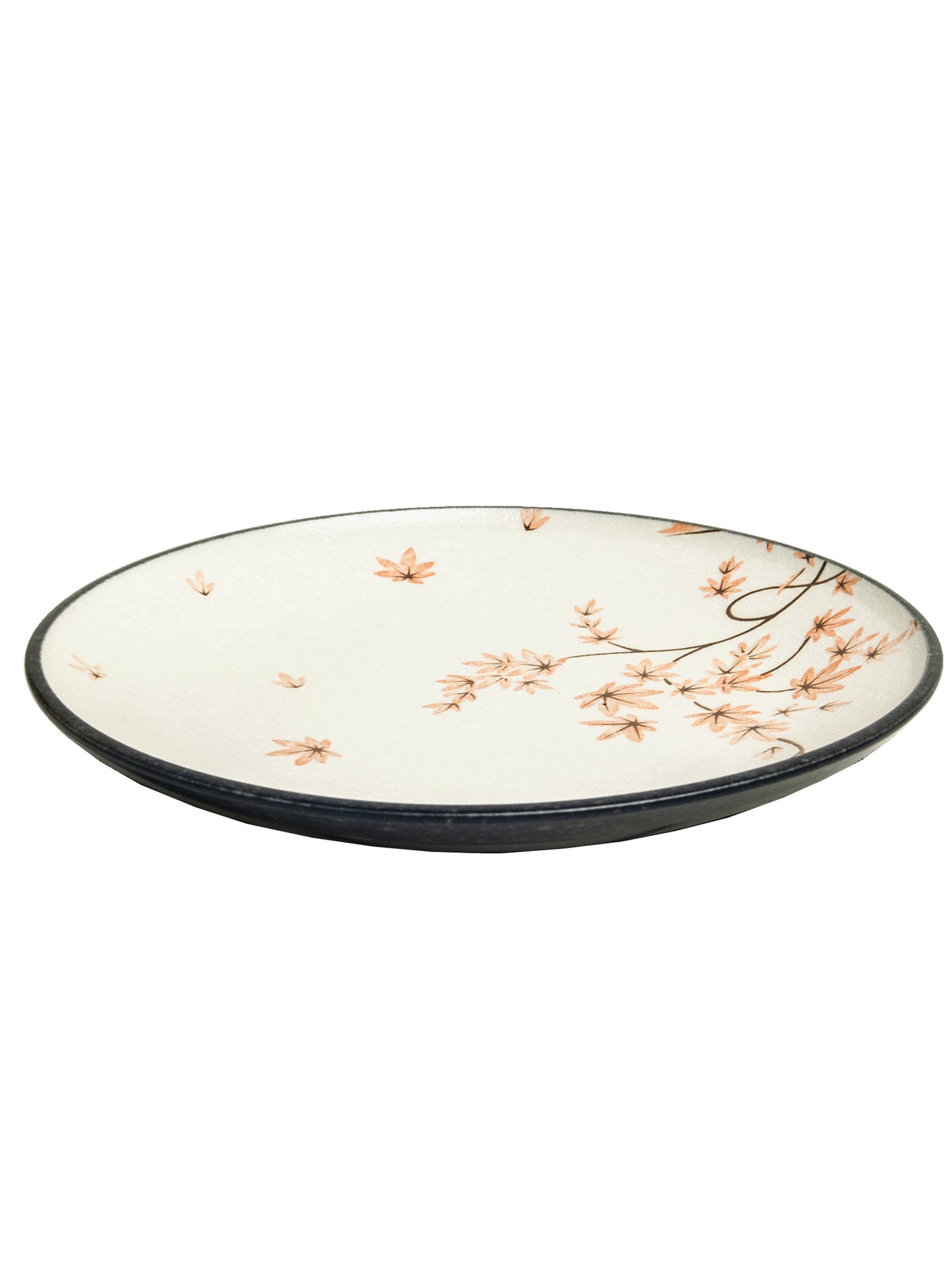 Assiette Ø 22,5 cm | H3 cm