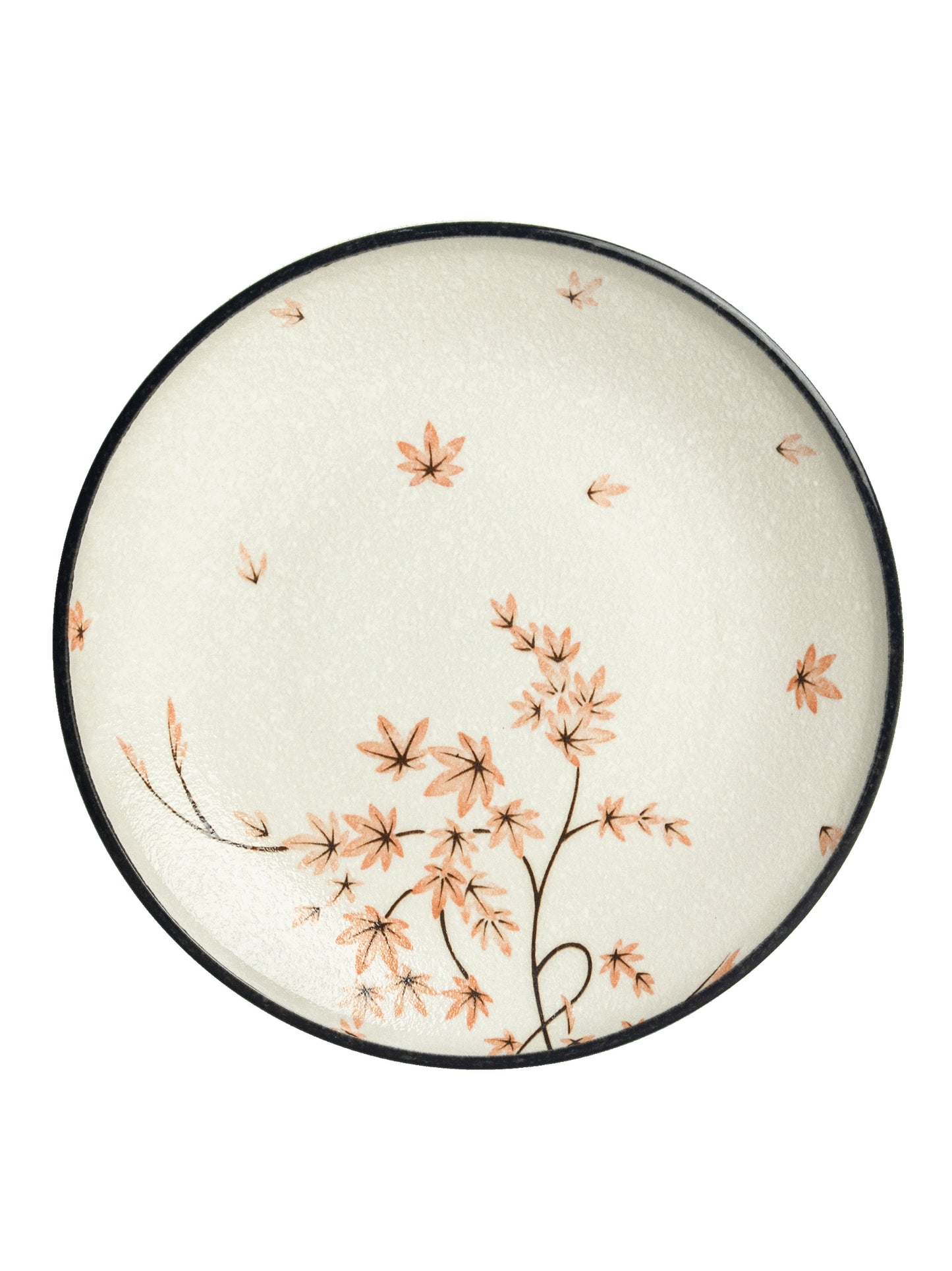 Assiette Ø 22,5 cm | H3 cm