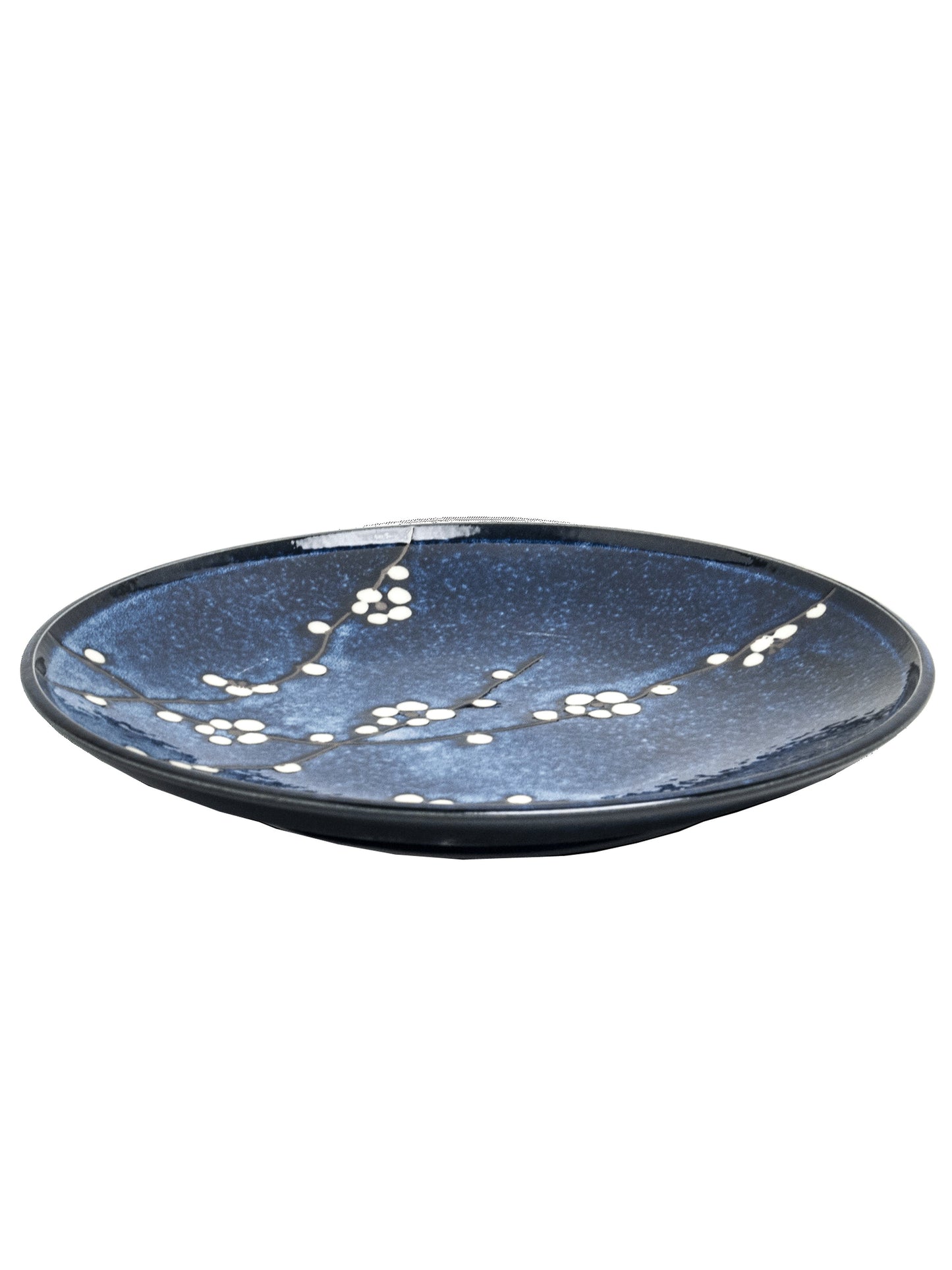 Assiette Ø 22,5 cm | H3 cm