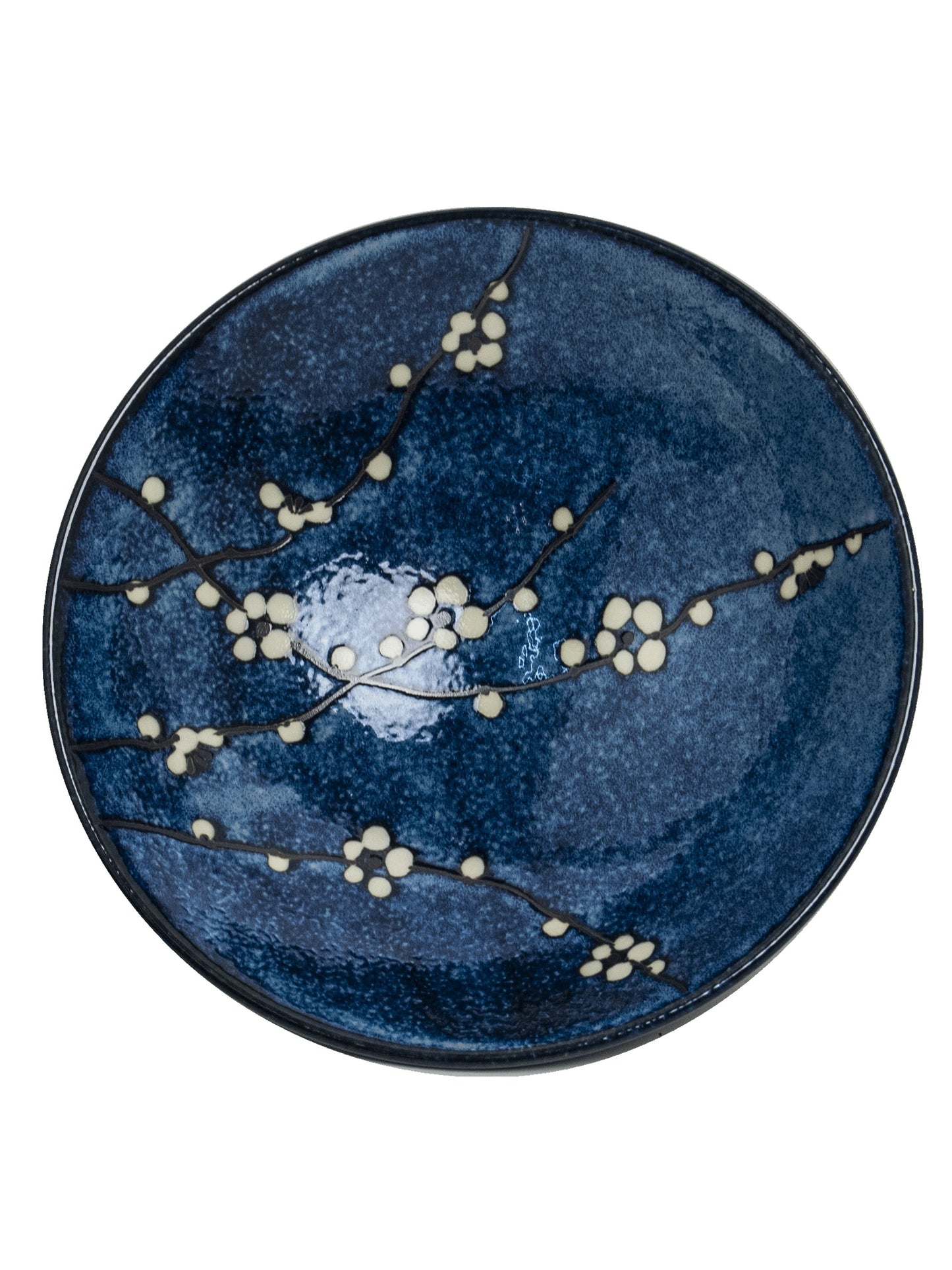 Assiette Ø 22,5 cm | H3 cm