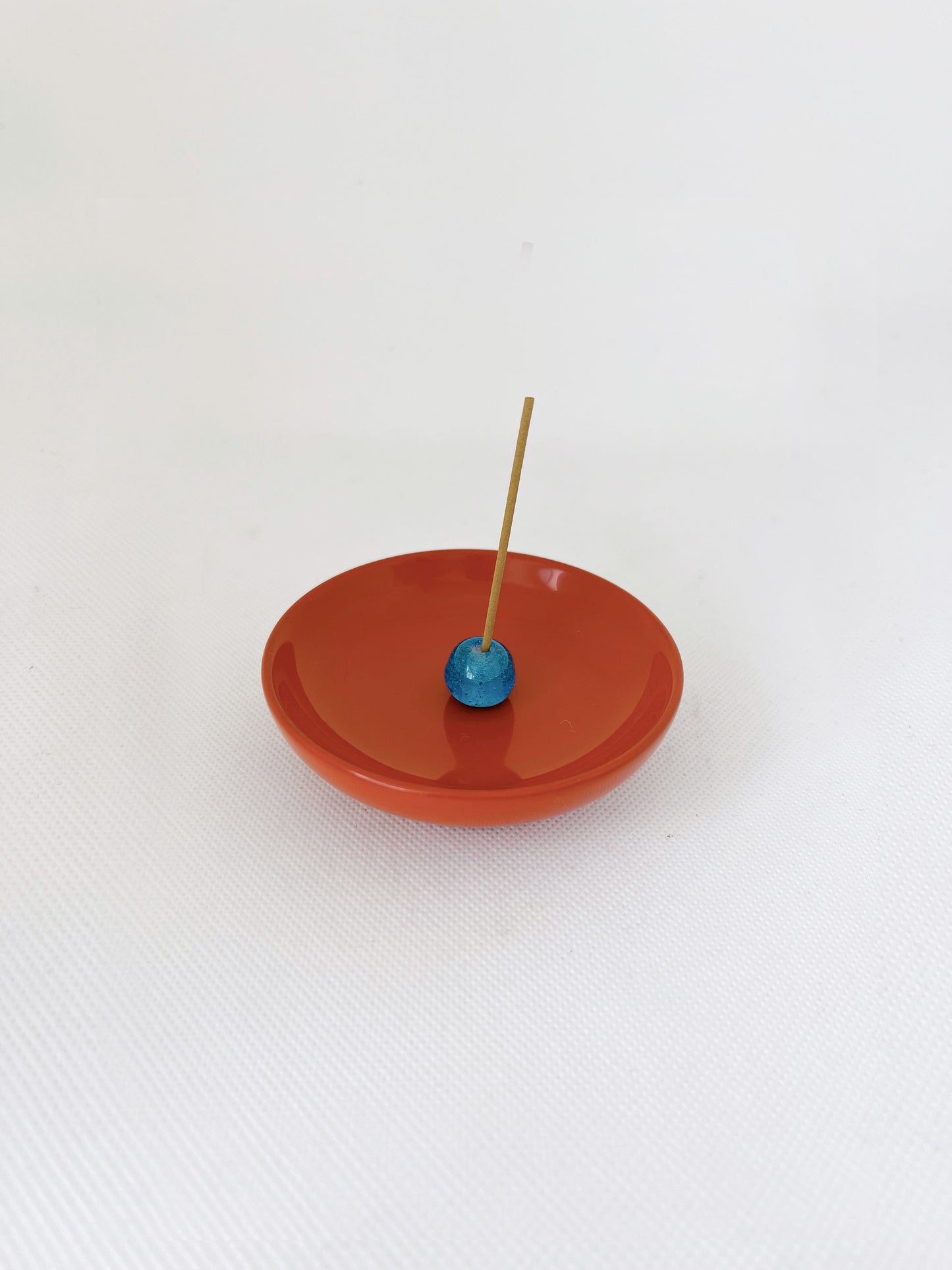 Encens ions négatifs ultra marine en boite