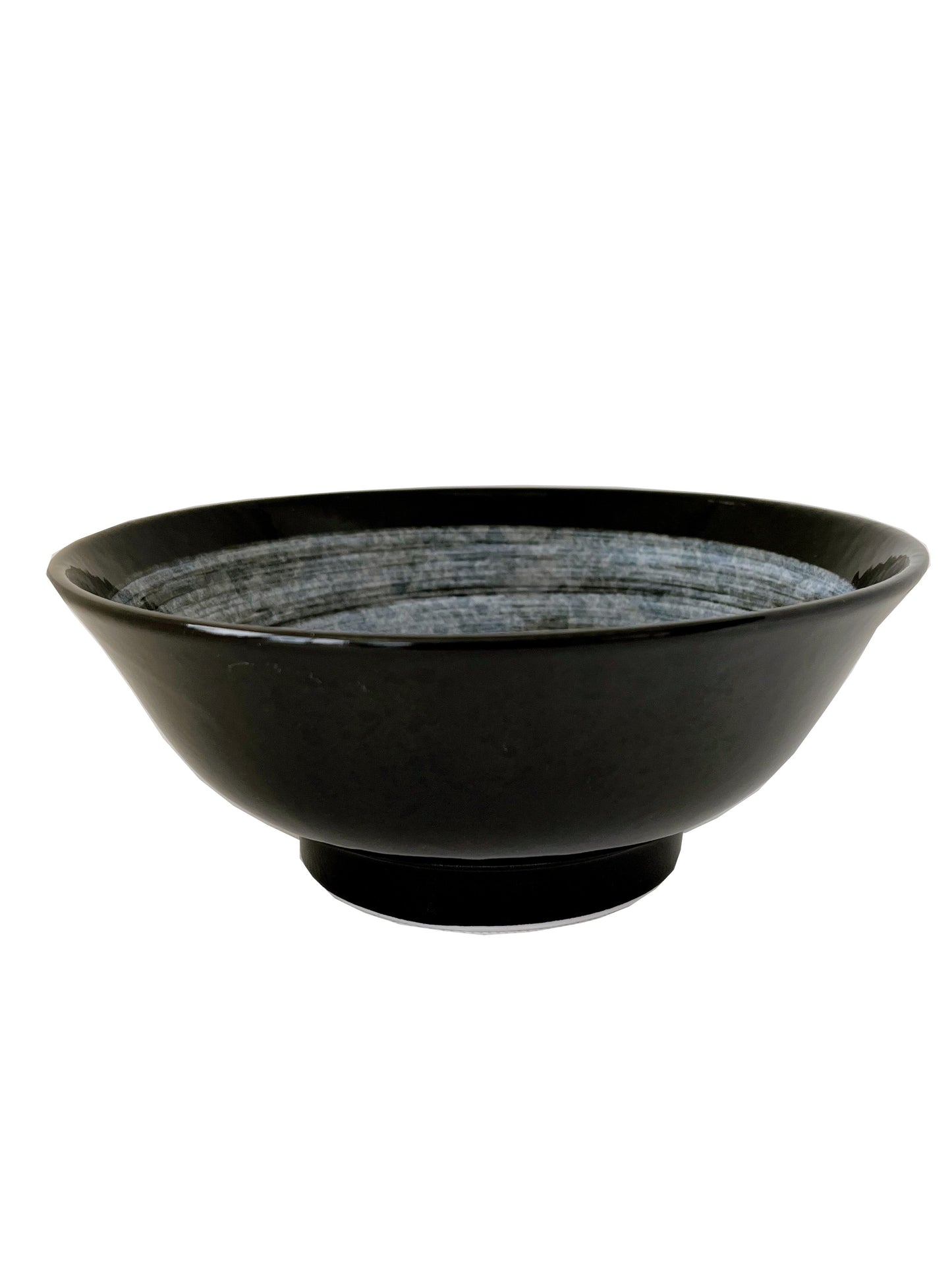 Bol ramen
