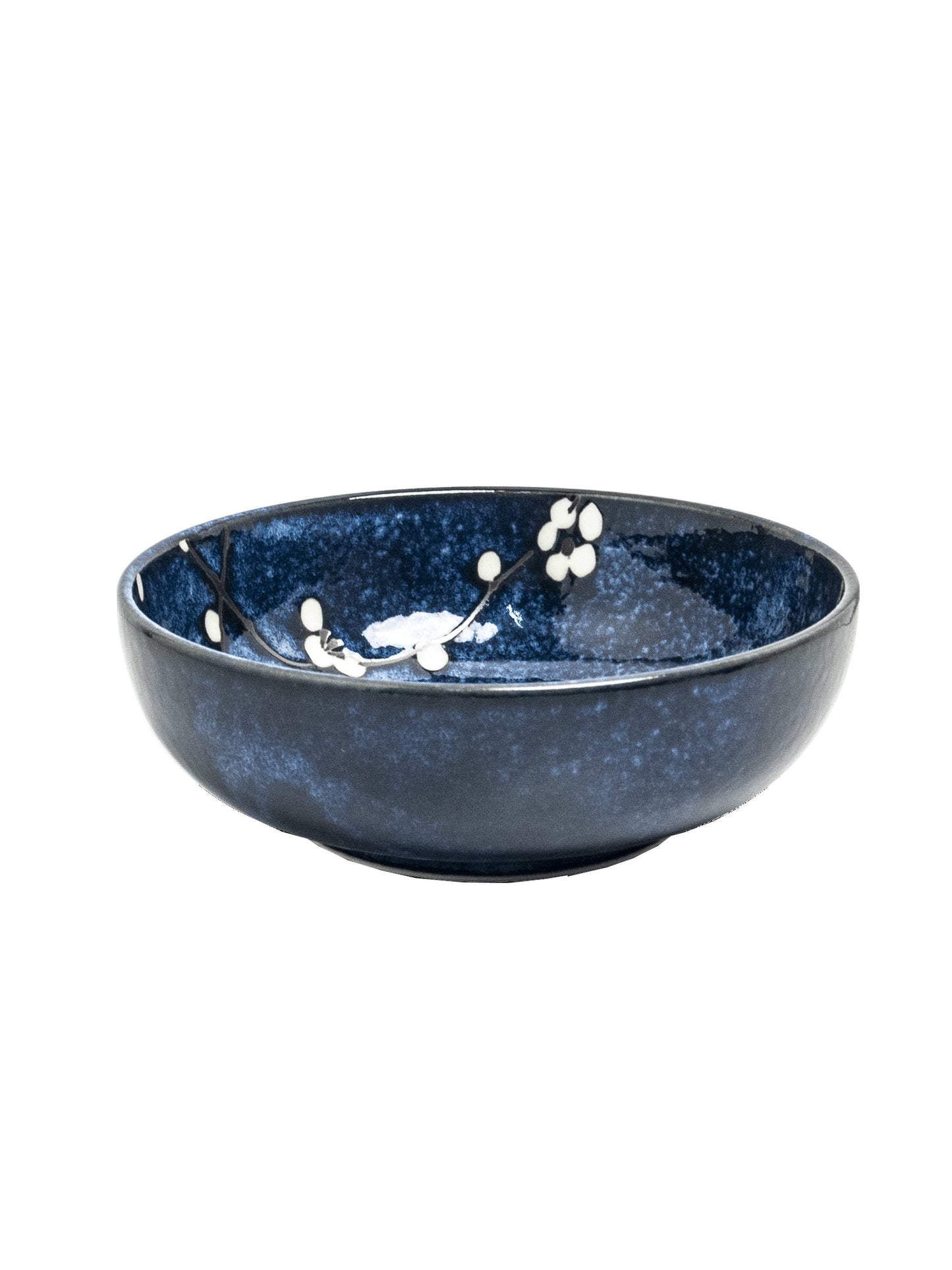 Bol m-mode Ø21 cm | H7,5 cm