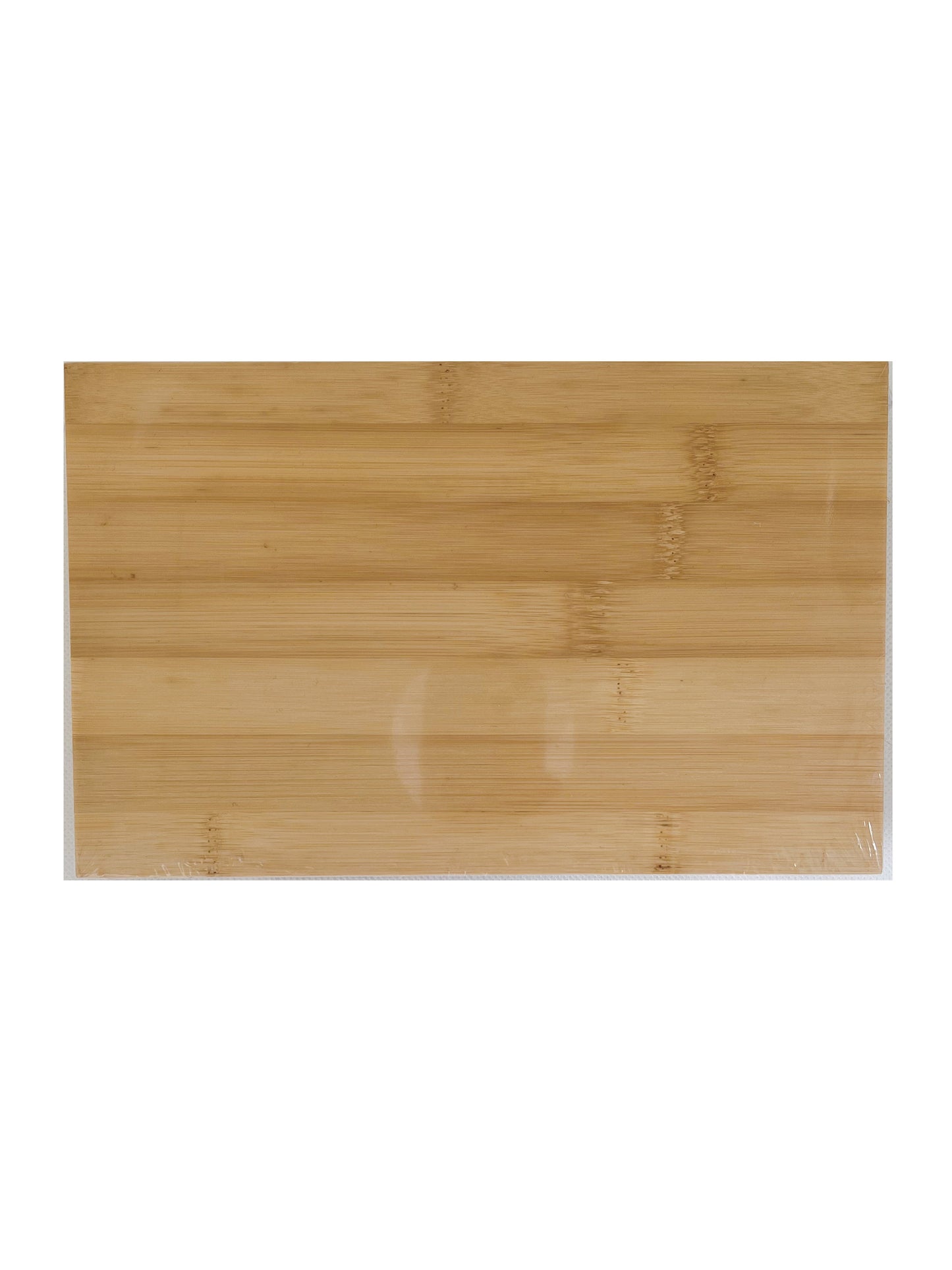 Plateau sushi bambou