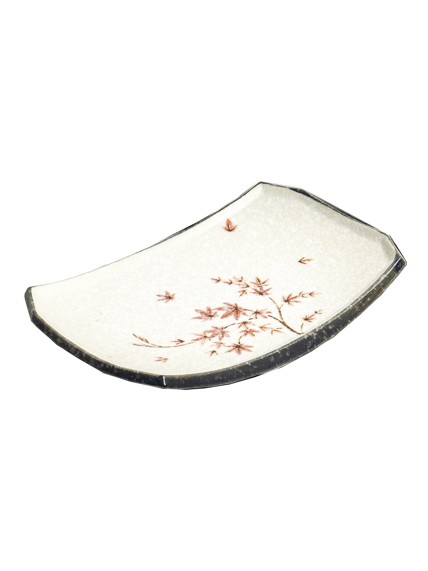 Assiette à sushi