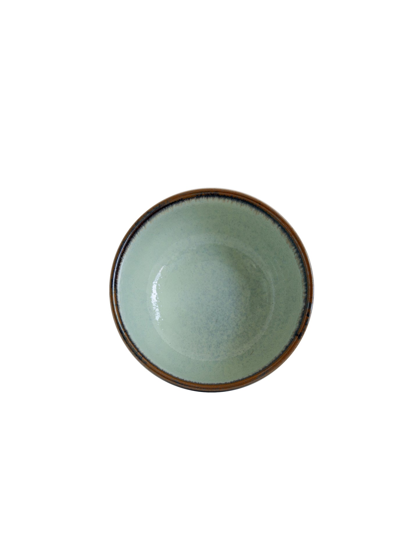 Bol matcha