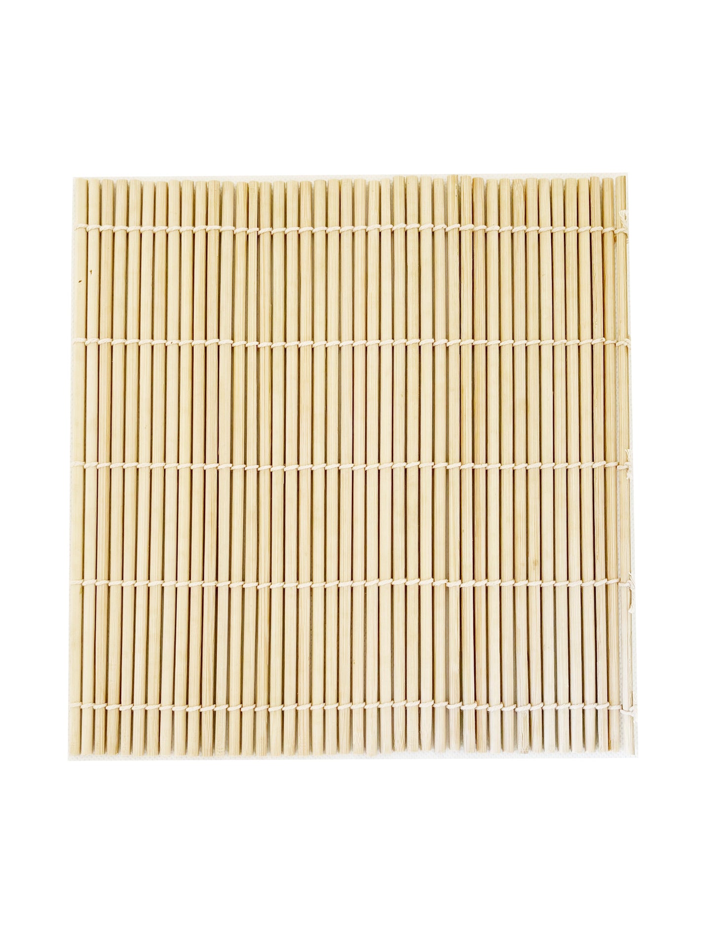Tapis de sushi épais