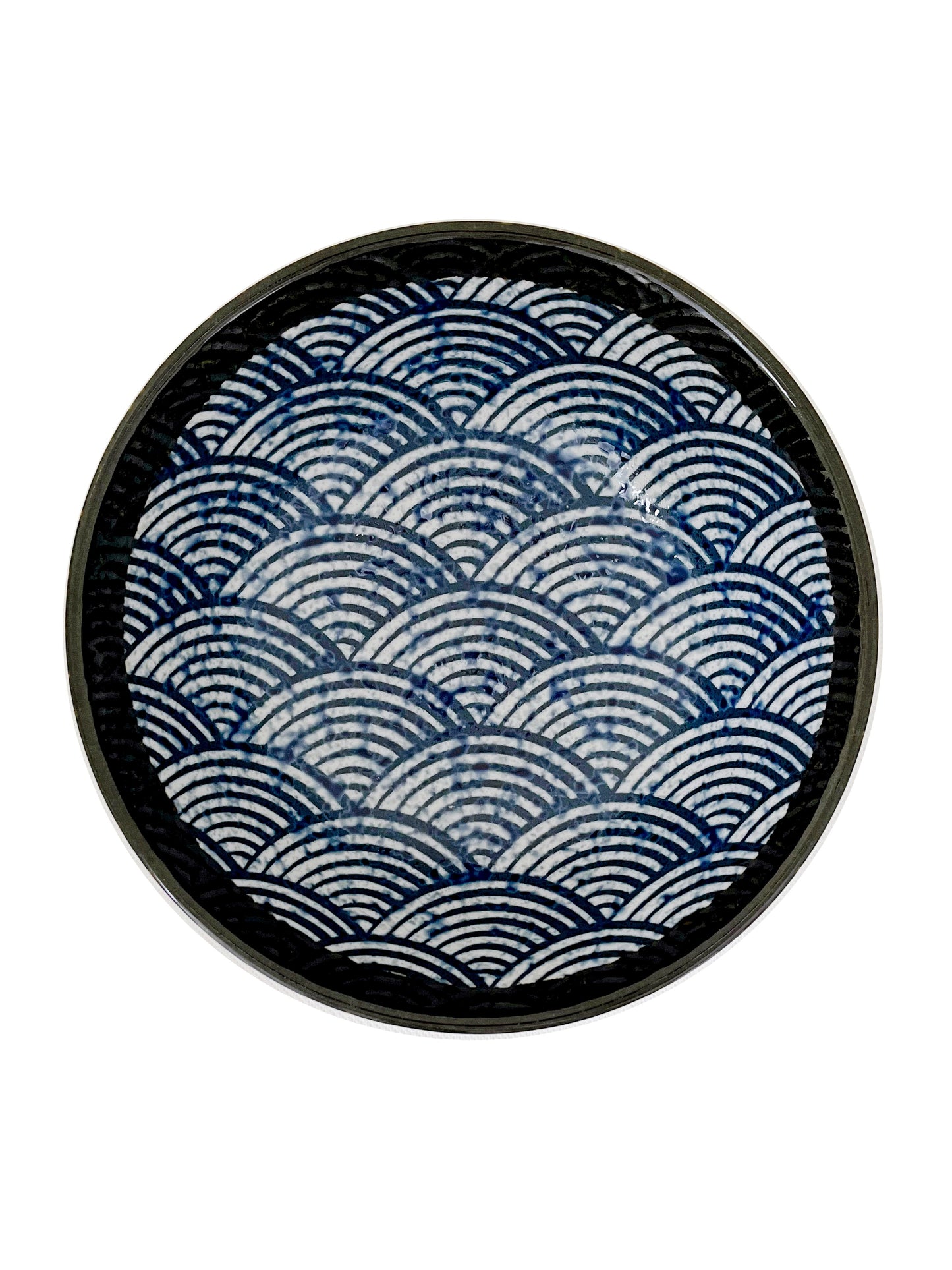 Bol ramen 22 cm