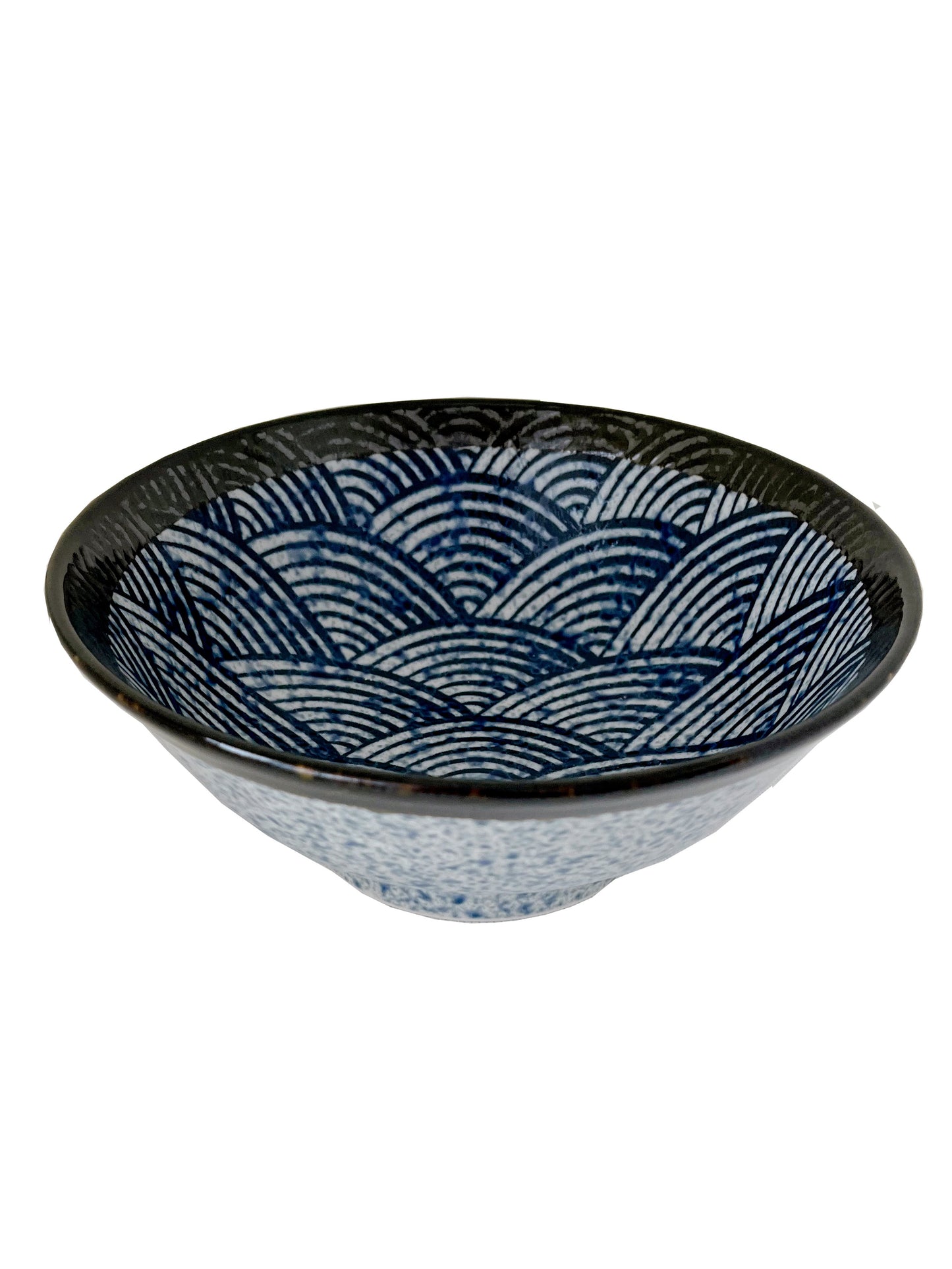 Bol ramen 22 cm