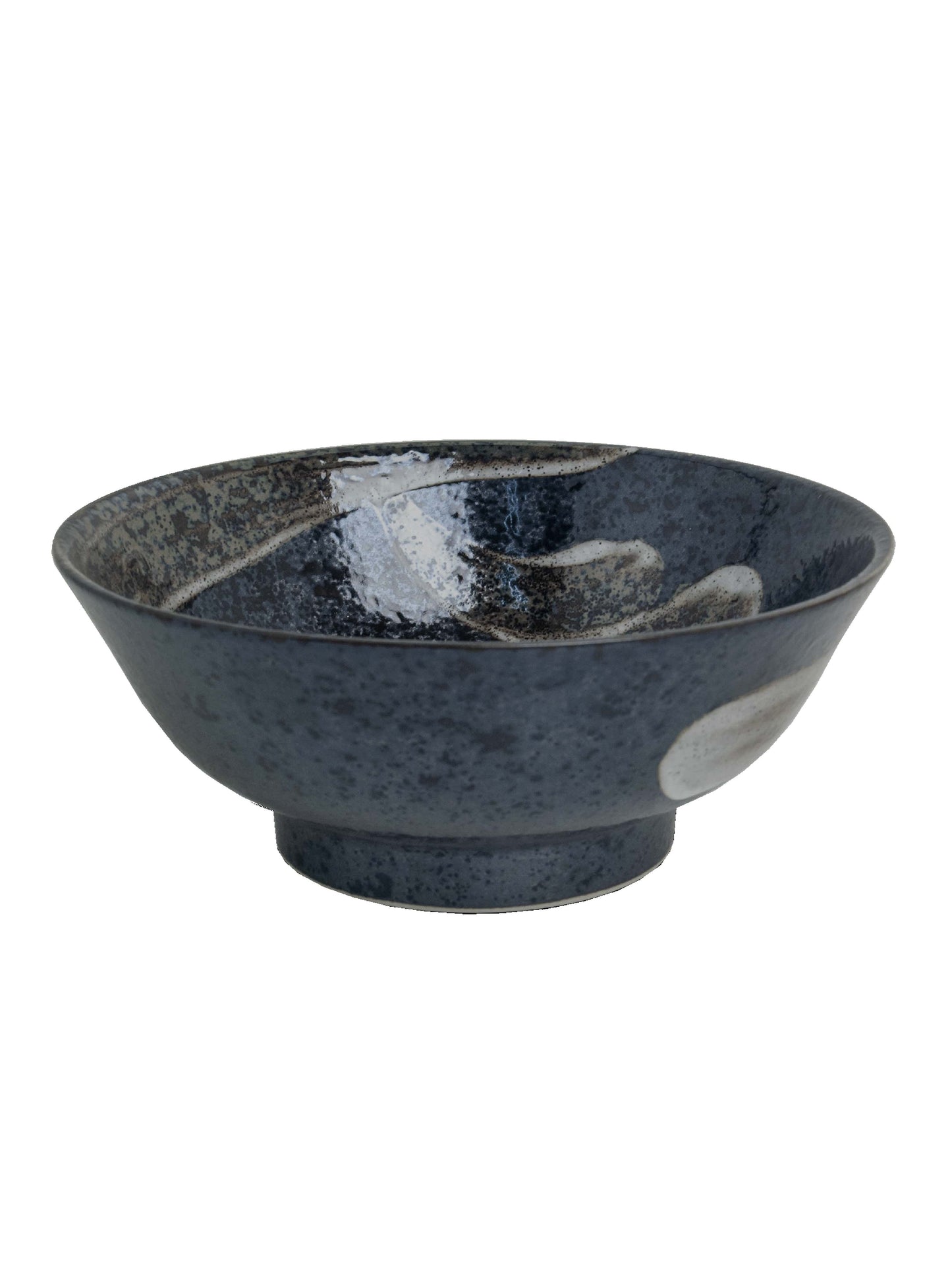 Bol ramen 22 cm