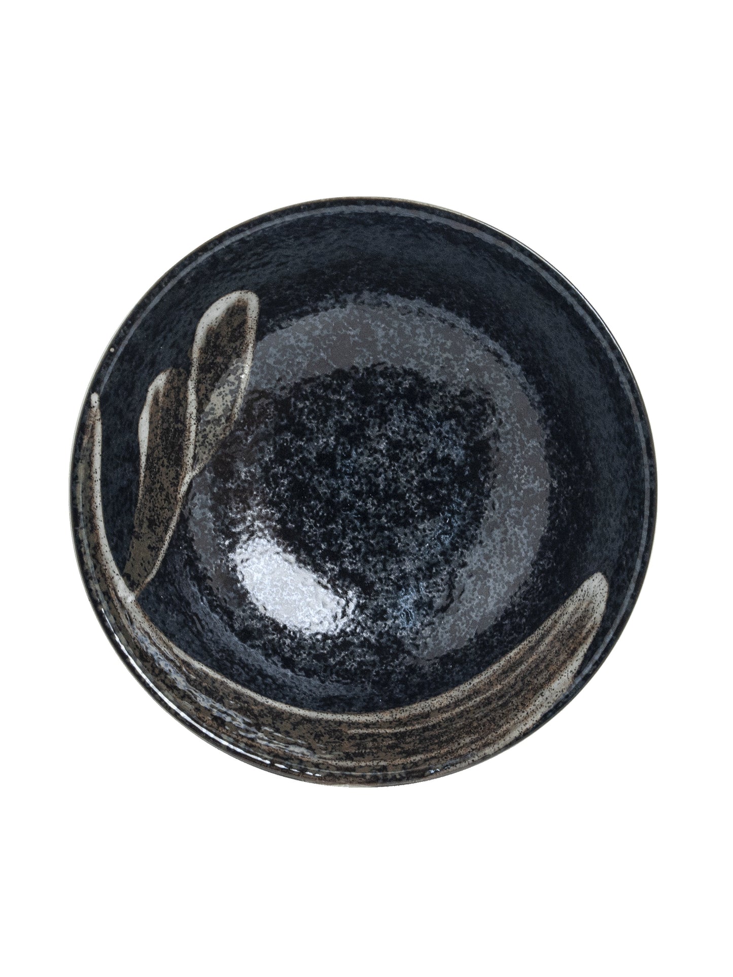 Bol ramen 22 cm