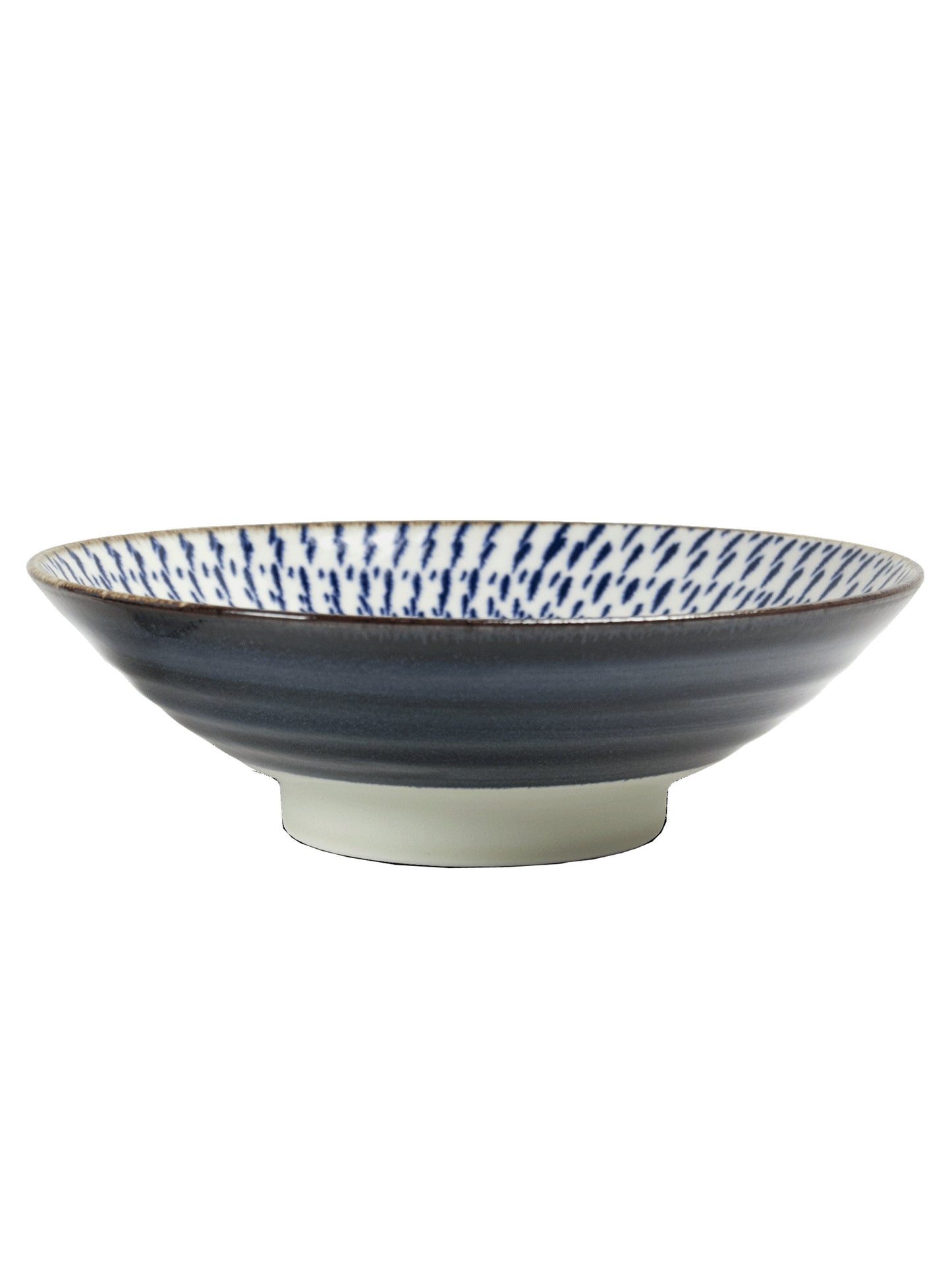 Bol évasé 24.5cm