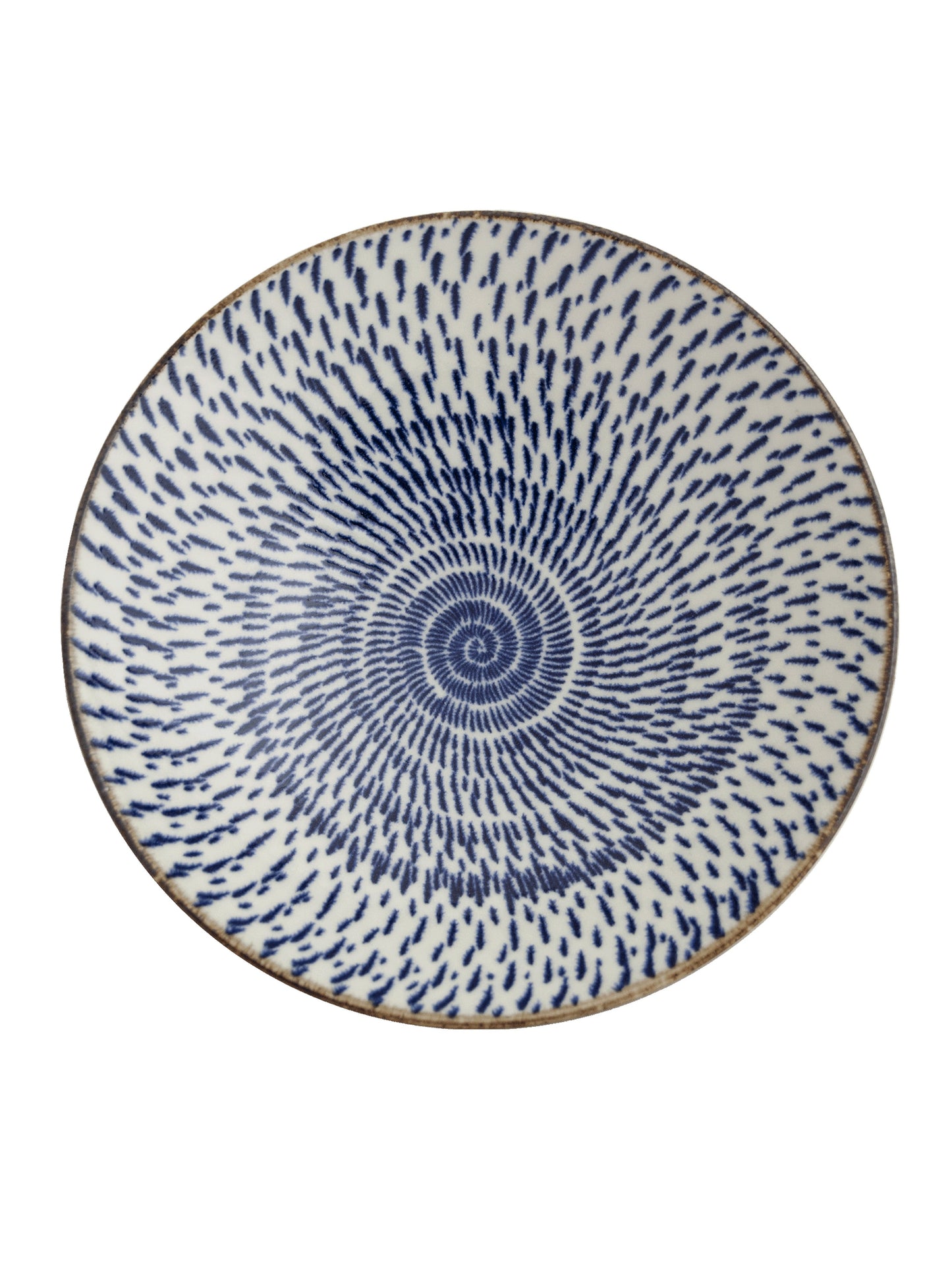Bol évasé 24.5cm