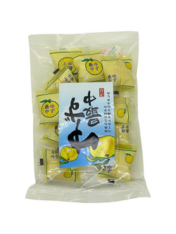 Monaka yuzu 200g