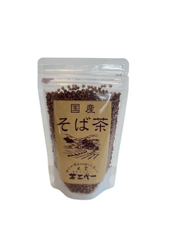 Infusion sarrasin supérieur 150g