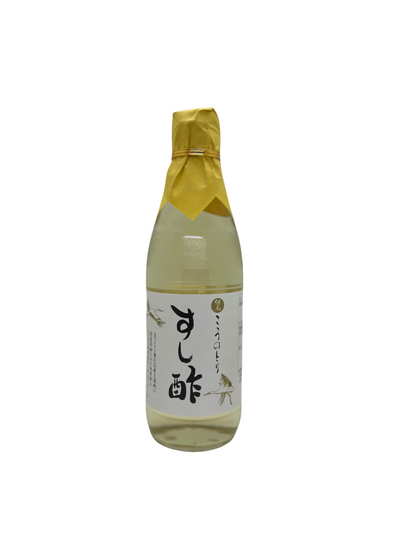 Vinaigre à Sushi Konotori 360ml
