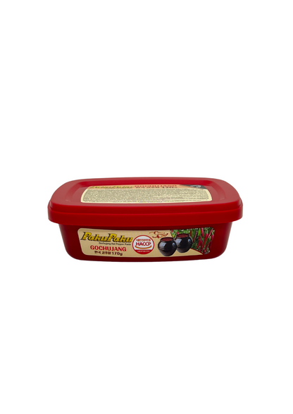 Pâte de piment gochujang 170g