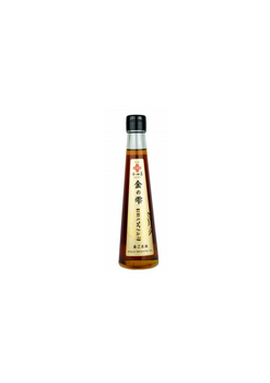 Huile de sésame doré premium 180g