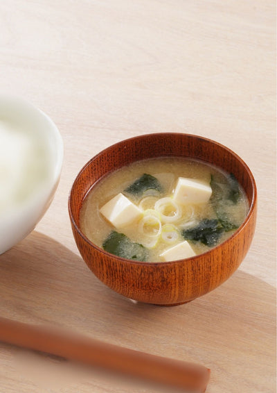Wakame Séché en Morceaux à Réhydrater 56,7g