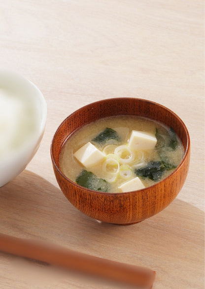 Wakame Séché en Morceaux à Réhydrater 56,7g