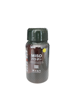 Assaisonnement japonais au Miso 90g