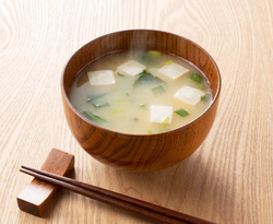 Atelier Dégustation – Découvrez les subtilités du miso japonais le samedi 9 août