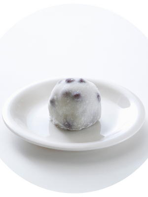 Mamé Daifuku