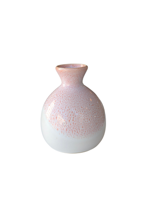 Tokkuri carafe à sake - motif sakura 350ml