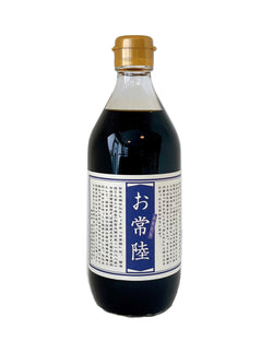 Sauce Soja Premium Ohitachi