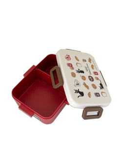 Lunchbox Kiki Delevry service 650ml