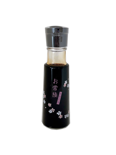 Sauce Soja Premium Ohitachi