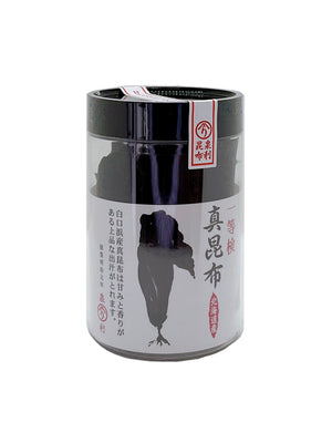Algue ma-kombu 25gr