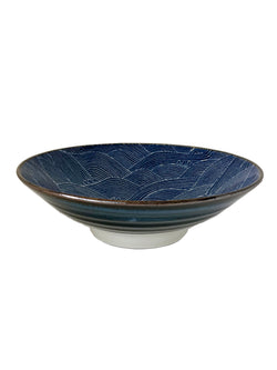 Bol évasé 24.5cm