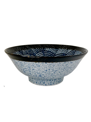 Bol ramen 22 cm