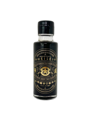 Sauce soja douce 100ml